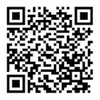 QR code for Infinium Altitude TNRERA/11/BLG/0060/2026